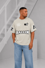current-product