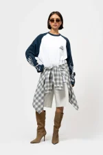 product-variation-3642619