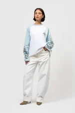 product-variation-3642784