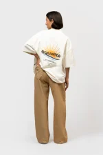 product-variation-3642847