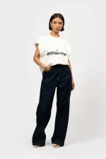 product-variation-3642891