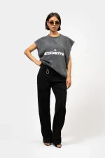 current-product