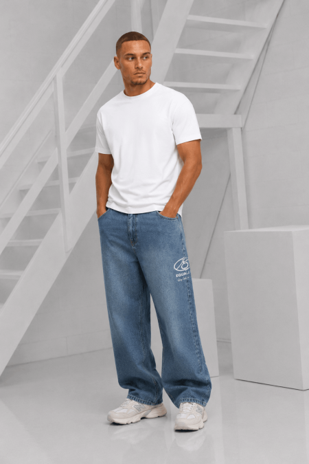 prd-image