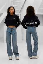 product-variation-3642998