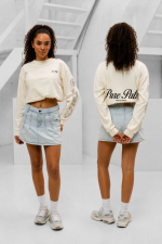 current-product