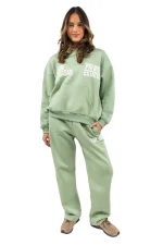 product-variation-3643538