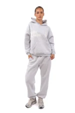 product-variation-3643578