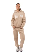 product-variation-3643598