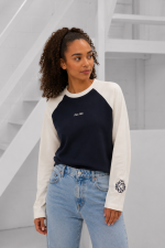 product-variation-3644287