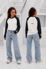 current-product