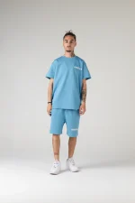 current-product