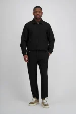 product-variation-3644961