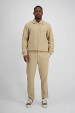 product-variation-3644978