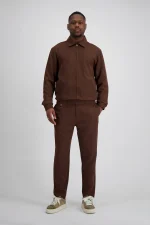 current-product