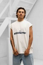 product-variation-3509177