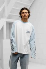product-variation-3509048