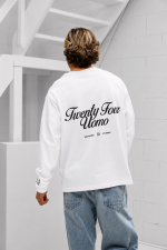 current-product