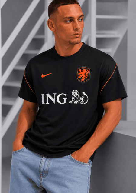 prd-image