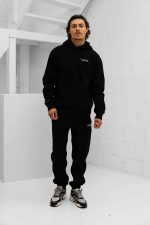 product-variation-3646540