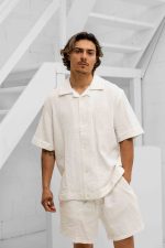product-variation-3641354