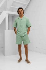 product-variation-3641326