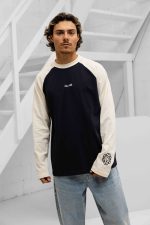 current-product