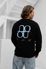 product-variation-3646526