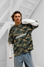 current-product