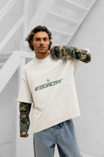 product-variation-3508954