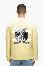 current-product