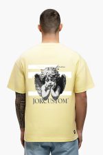 current-product