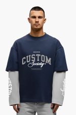 product-variation-3647936