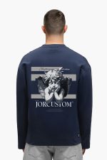 product-variation-3647967