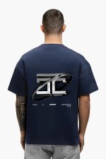 current-product