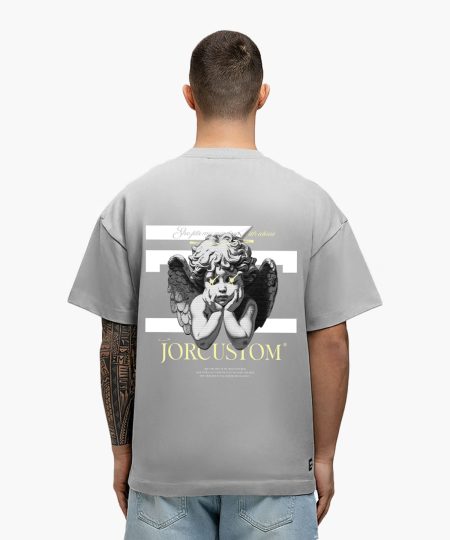 prd-image