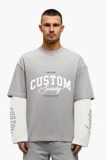 current-product