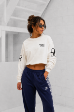 product-variation-3648408