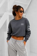 current-product