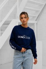 product-variation-3648354