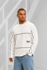 current-product