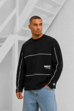 product-variation-3509005