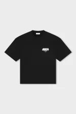 product-variation-3649071