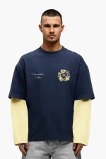 product-variation-3649095
