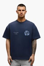 product-variation-3649136