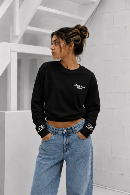 prd-image