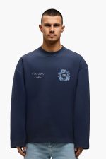 product-variation-3649186
