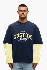 current-product