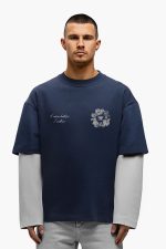 product-variation-3649263