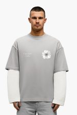 product-variation-3649281