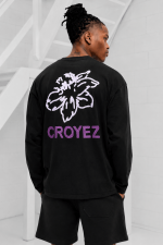 current-product
